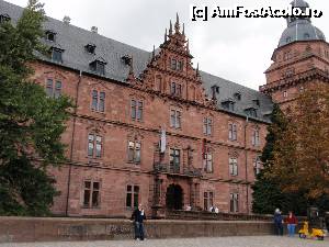 [P03] Johannisburg Schloss-intrarea in castel » foto by ciprian.dima
 - 
<span class="allrVoted glyphicon glyphicon-heart hidden" id="av374844"></span>
<a class="m-l-10 hidden" id="sv374844" onclick="voting_Foto_DelVot(,374844,3827)" role="button">șterge vot <span class="glyphicon glyphicon-remove"></span></a>
<a id="v9374844" class=" c-red"  onclick="voting_Foto_SetVot(374844)" role="button"><span class="glyphicon glyphicon-heart-empty"></span> <b>LIKE</b> = Votează poza</a> <img class="hidden"  id="f374844W9" src="/imagini/loader.gif" border="0" /><span class="AjErrMes hidden" id="e374844ErM"></span>