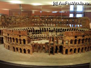 [P09] Colosseumul construit din pluta » foto by ciprian.dima
 - 
<span class="allrVoted glyphicon glyphicon-heart hidden" id="av374850"></span>
<a class="m-l-10 hidden" id="sv374850" onclick="voting_Foto_DelVot(,374850,3827)" role="button">șterge vot <span class="glyphicon glyphicon-remove"></span></a>
<a id="v9374850" class=" c-red"  onclick="voting_Foto_SetVot(374850)" role="button"><span class="glyphicon glyphicon-heart-empty"></span> <b>LIKE</b> = Votează poza</a> <img class="hidden"  id="f374850W9" src="/imagini/loader.gif" border="0" /><span class="AjErrMes hidden" id="e374850ErM"></span>