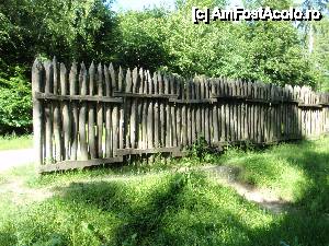 [P21] Palisade de la granita imperiului » foto by ciprian.dima
 - 
<span class="allrVoted glyphicon glyphicon-heart hidden" id="av427774"></span>
<a class="m-l-10 hidden" id="sv427774" onclick="voting_Foto_DelVot(,427774,3827)" role="button">șterge vot <span class="glyphicon glyphicon-remove"></span></a>
<a id="v9427774" class=" c-red"  onclick="voting_Foto_SetVot(427774)" role="button"><span class="glyphicon glyphicon-heart-empty"></span> <b>LIKE</b> = Votează poza</a> <img class="hidden"  id="f427774W9" src="/imagini/loader.gif" border="0" /><span class="AjErrMes hidden" id="e427774ErM"></span>