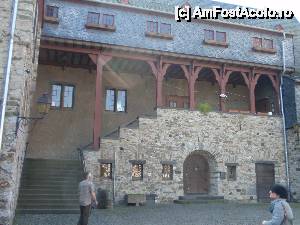 [P05] În curtea castelului din Limburg » foto by ciprian.dima
 - 
<span class="allrVoted glyphicon glyphicon-heart hidden" id="av502726"></span>
<a class="m-l-10 hidden" id="sv502726" onclick="voting_Foto_DelVot(,502726,3827)" role="button">șterge vot <span class="glyphicon glyphicon-remove"></span></a>
<a id="v9502726" class=" c-red"  onclick="voting_Foto_SetVot(502726)" role="button"><span class="glyphicon glyphicon-heart-empty"></span> <b>LIKE</b> = Votează poza</a> <img class="hidden"  id="f502726W9" src="/imagini/loader.gif" border="0" /><span class="AjErrMes hidden" id="e502726ErM"></span>