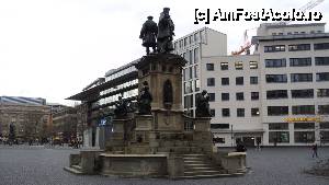 [P05] Gotheplatz » foto by giuliani
 - 
<span class="allrVoted glyphicon glyphicon-heart hidden" id="av446058"></span>
<a class="m-l-10 hidden" id="sv446058" onclick="voting_Foto_DelVot(,446058,3827)" role="button">șterge vot <span class="glyphicon glyphicon-remove"></span></a>
<a id="v9446058" class=" c-red"  onclick="voting_Foto_SetVot(446058)" role="button"><span class="glyphicon glyphicon-heart-empty"></span> <b>LIKE</b> = Votează poza</a> <img class="hidden"  id="f446058W9" src="/imagini/loader.gif" border="0" /><span class="AjErrMes hidden" id="e446058ErM"></span>