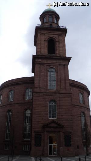 [P07] St Paulus Kirche » foto by giuliani
 - 
<span class="allrVoted glyphicon glyphicon-heart hidden" id="av446060"></span>
<a class="m-l-10 hidden" id="sv446060" onclick="voting_Foto_DelVot(,446060,3827)" role="button">șterge vot <span class="glyphicon glyphicon-remove"></span></a>
<a id="v9446060" class=" c-red"  onclick="voting_Foto_SetVot(446060)" role="button"><span class="glyphicon glyphicon-heart-empty"></span> <b>LIKE</b> = Votează poza</a> <img class="hidden"  id="f446060W9" src="/imagini/loader.gif" border="0" /><span class="AjErrMes hidden" id="e446060ErM"></span>