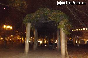 [P19] Prin parc » foto by AleDia
 - 
<span class="allrVoted glyphicon glyphicon-heart hidden" id="av590136"></span>
<a class="m-l-10 hidden" id="sv590136" onclick="voting_Foto_DelVot(,590136,3827)" role="button">șterge vot <span class="glyphicon glyphicon-remove"></span></a>
<a id="v9590136" class=" c-red"  onclick="voting_Foto_SetVot(590136)" role="button"><span class="glyphicon glyphicon-heart-empty"></span> <b>LIKE</b> = Votează poza</a> <img class="hidden"  id="f590136W9" src="/imagini/loader.gif" border="0" /><span class="AjErrMes hidden" id="e590136ErM"></span>