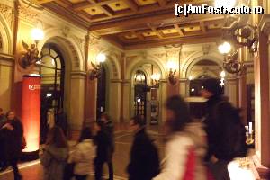 [P23] In interiorul Operei Vechi » foto by AleDia
 - 
<span class="allrVoted glyphicon glyphicon-heart hidden" id="av590140"></span>
<a class="m-l-10 hidden" id="sv590140" onclick="voting_Foto_DelVot(,590140,3827)" role="button">șterge vot <span class="glyphicon glyphicon-remove"></span></a>
<a id="v9590140" class=" c-red"  onclick="voting_Foto_SetVot(590140)" role="button"><span class="glyphicon glyphicon-heart-empty"></span> <b>LIKE</b> = Votează poza</a> <img class="hidden"  id="f590140W9" src="/imagini/loader.gif" border="0" /><span class="AjErrMes hidden" id="e590140ErM"></span>