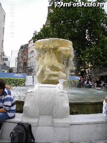 [P26] Zeilbrunnen » foto by Costi
 - 
<span class="allrVoted glyphicon glyphicon-heart hidden" id="av26322"></span>
<a class="m-l-10 hidden" id="sv26322" onclick="voting_Foto_DelVot(,26322,3827)" role="button">șterge vot <span class="glyphicon glyphicon-remove"></span></a>
<a id="v926322" class=" c-red"  onclick="voting_Foto_SetVot(26322)" role="button"><span class="glyphicon glyphicon-heart-empty"></span> <b>LIKE</b> = Votează poza</a> <img class="hidden"  id="f26322W9" src="/imagini/loader.gif" border="0" /><span class="AjErrMes hidden" id="e26322ErM"></span>