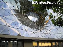 [P28] Faţada MyZeil » foto by Costi
 - 
<span class="allrVoted glyphicon glyphicon-heart hidden" id="av26324"></span>
<a class="m-l-10 hidden" id="sv26324" onclick="voting_Foto_DelVot(,26324,3827)" role="button">șterge vot <span class="glyphicon glyphicon-remove"></span></a>
<a id="v926324" class=" c-red"  onclick="voting_Foto_SetVot(26324)" role="button"><span class="glyphicon glyphicon-heart-empty"></span> <b>LIKE</b> = Votează poza</a> <img class="hidden"  id="f26324W9" src="/imagini/loader.gif" border="0" /><span class="AjErrMes hidden" id="e26324ErM"></span>