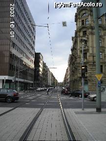 [P34] Vedere din Willy-Brandt-Platz, spre Münchener Straße » foto by Costi
 - 
<span class="allrVoted glyphicon glyphicon-heart hidden" id="av26333"></span>
<a class="m-l-10 hidden" id="sv26333" onclick="voting_Foto_DelVot(,26333,3827)" role="button">șterge vot <span class="glyphicon glyphicon-remove"></span></a>
<a id="v926333" class=" c-red"  onclick="voting_Foto_SetVot(26333)" role="button"><span class="glyphicon glyphicon-heart-empty"></span> <b>LIKE</b> = Votează poza</a> <img class="hidden"  id="f26333W9" src="/imagini/loader.gif" border="0" /><span class="AjErrMes hidden" id="e26333ErM"></span>