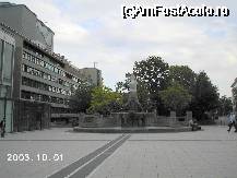 [P35] Opera din Frankfurt » foto by Costi
 - 
<span class="allrVoted glyphicon glyphicon-heart hidden" id="av26336"></span>
<a class="m-l-10 hidden" id="sv26336" onclick="voting_Foto_DelVot(,26336,3827)" role="button">șterge vot <span class="glyphicon glyphicon-remove"></span></a>
<a id="v926336" class=" c-red"  onclick="voting_Foto_SetVot(26336)" role="button"><span class="glyphicon glyphicon-heart-empty"></span> <b>LIKE</b> = Votează poza</a> <img class="hidden"  id="f26336W9" src="/imagini/loader.gif" border="0" /><span class="AjErrMes hidden" id="e26336ErM"></span>