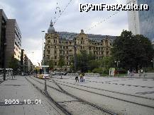 [P37] Willy-Brandt-Platz » foto by Costi
 - 
<span class="allrVoted glyphicon glyphicon-heart hidden" id="av26338"></span>
<a class="m-l-10 hidden" id="sv26338" onclick="voting_Foto_DelVot(,26338,3827)" role="button">șterge vot <span class="glyphicon glyphicon-remove"></span></a>
<a id="v926338" class=" c-red"  onclick="voting_Foto_SetVot(26338)" role="button"><span class="glyphicon glyphicon-heart-empty"></span> <b>LIKE</b> = Votează poza</a> <img class="hidden"  id="f26338W9" src="/imagini/loader.gif" border="0" /><span class="AjErrMes hidden" id="e26338ErM"></span>
