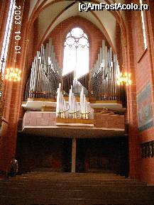 [P48] Orga din Kaiserdom St. Bartholomäus » foto by Costi
 - 
<span class="allrVoted glyphicon glyphicon-heart hidden" id="av26349"></span>
<a class="m-l-10 hidden" id="sv26349" onclick="voting_Foto_DelVot(,26349,3827)" role="button">șterge vot <span class="glyphicon glyphicon-remove"></span></a>
<a id="v926349" class=" c-red"  onclick="voting_Foto_SetVot(26349)" role="button"><span class="glyphicon glyphicon-heart-empty"></span> <b>LIKE</b> = Votează poza</a> <img class="hidden"  id="f26349W9" src="/imagini/loader.gif" border="0" /><span class="AjErrMes hidden" id="e26349ErM"></span>