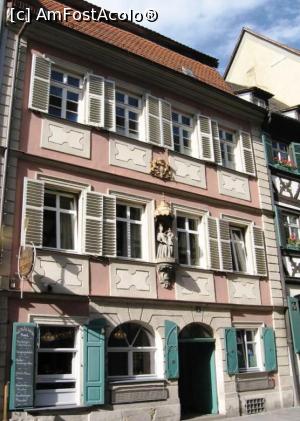 [P23] Cladire din vechiul Bamberg » foto by Radu Tudoran
 - 
<span class="allrVoted glyphicon glyphicon-heart hidden" id="av713901"></span>
<a class="m-l-10 hidden" id="sv713901" onclick="voting_Foto_DelVot(,713901,3827)" role="button">șterge vot <span class="glyphicon glyphicon-remove"></span></a>
<a id="v9713901" class=" c-red"  onclick="voting_Foto_SetVot(713901)" role="button"><span class="glyphicon glyphicon-heart-empty"></span> <b>LIKE</b> = Votează poza</a> <img class="hidden"  id="f713901W9" src="/imagini/loader.gif" border="0" /><span class="AjErrMes hidden" id="e713901ErM"></span>