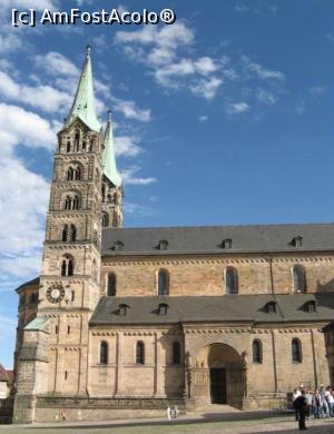 [P04] Domul din Bamberg » foto by Radu Tudoran
 - 
<span class="allrVoted glyphicon glyphicon-heart hidden" id="av713877"></span>
<a class="m-l-10 hidden" id="sv713877" onclick="voting_Foto_DelVot(,713877,3827)" role="button">șterge vot <span class="glyphicon glyphicon-remove"></span></a>
<a id="v9713877" class=" c-red"  onclick="voting_Foto_SetVot(713877)" role="button"><span class="glyphicon glyphicon-heart-empty"></span> <b>LIKE</b> = Votează poza</a> <img class="hidden"  id="f713877W9" src="/imagini/loader.gif" border="0" /><span class="AjErrMes hidden" id="e713877ErM"></span>