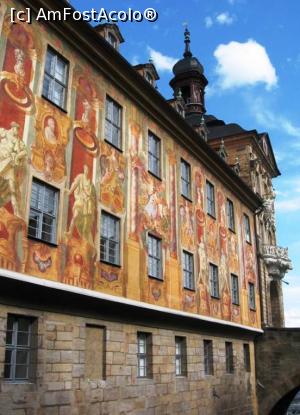 [P05] Alte Rathaus cu picturile ei flamboiante » foto by Radu Tudoran
 - 
<span class="allrVoted glyphicon glyphicon-heart hidden" id="av713878"></span>
<a class="m-l-10 hidden" id="sv713878" onclick="voting_Foto_DelVot(,713878,3827)" role="button">șterge vot <span class="glyphicon glyphicon-remove"></span></a>
<a id="v9713878" class=" c-red"  onclick="voting_Foto_SetVot(713878)" role="button"><span class="glyphicon glyphicon-heart-empty"></span> <b>LIKE</b> = Votează poza</a> <img class="hidden"  id="f713878W9" src="/imagini/loader.gif" border="0" /><span class="AjErrMes hidden" id="e713878ErM"></span>