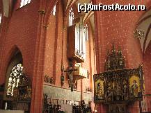 [P14] Catedrala- interior.  » foto by motaneata
 - 
<span class="allrVoted glyphicon glyphicon-heart hidden" id="av376188"></span>
<a class="m-l-10 hidden" id="sv376188" onclick="voting_Foto_DelVot(,376188,3827)" role="button">șterge vot <span class="glyphicon glyphicon-remove"></span></a>
<a id="v9376188" class=" c-red"  onclick="voting_Foto_SetVot(376188)" role="button"><span class="glyphicon glyphicon-heart-empty"></span> <b>LIKE</b> = Votează poza</a> <img class="hidden"  id="f376188W9" src="/imagini/loader.gif" border="0" /><span class="AjErrMes hidden" id="e376188ErM"></span>