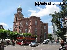 [P18] Paulskirche » foto by motaneata
 - 
<span class="allrVoted glyphicon glyphicon-heart hidden" id="av376197"></span>
<a class="m-l-10 hidden" id="sv376197" onclick="voting_Foto_DelVot(,376197,3827)" role="button">șterge vot <span class="glyphicon glyphicon-remove"></span></a>
<a id="v9376197" class=" c-red"  onclick="voting_Foto_SetVot(376197)" role="button"><span class="glyphicon glyphicon-heart-empty"></span> <b>LIKE</b> = Votează poza</a> <img class="hidden"  id="f376197W9" src="/imagini/loader.gif" border="0" /><span class="AjErrMes hidden" id="e376197ErM"></span>