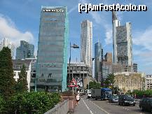 [P02] Frankfurt- Vedere de pe Untermainbruke.  » foto by motaneata
 - 
<span class="allrVoted glyphicon glyphicon-heart hidden" id="av376148"></span>
<a class="m-l-10 hidden" id="sv376148" onclick="voting_Foto_DelVot(,376148,3827)" role="button">șterge vot <span class="glyphicon glyphicon-remove"></span></a>
<a id="v9376148" class=" c-red"  onclick="voting_Foto_SetVot(376148)" role="button"><span class="glyphicon glyphicon-heart-empty"></span> <b>LIKE</b> = Votează poza</a> <img class="hidden"  id="f376148W9" src="/imagini/loader.gif" border="0" /><span class="AjErrMes hidden" id="e376148ErM"></span>