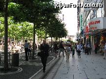 [P20] Bulevardul Zeil.  » foto by motaneata
 - 
<span class="allrVoted glyphicon glyphicon-heart hidden" id="av376203"></span>
<a class="m-l-10 hidden" id="sv376203" onclick="voting_Foto_DelVot(,376203,3827)" role="button">șterge vot <span class="glyphicon glyphicon-remove"></span></a>
<a id="v9376203" class=" c-red"  onclick="voting_Foto_SetVot(376203)" role="button"><span class="glyphicon glyphicon-heart-empty"></span> <b>LIKE</b> = Votează poza</a> <img class="hidden"  id="f376203W9" src="/imagini/loader.gif" border="0" /><span class="AjErrMes hidden" id="e376203ErM"></span>