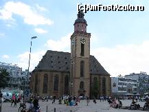 [P24] Sankt Katharinenkirche- cea mai veche biserica evanghelica din Frankfurt » foto by motaneata
 - 
<span class="allrVoted glyphicon glyphicon-heart hidden" id="av376215"></span>
<a class="m-l-10 hidden" id="sv376215" onclick="voting_Foto_DelVot(,376215,3827)" role="button">șterge vot <span class="glyphicon glyphicon-remove"></span></a>
<a id="v9376215" class=" c-red"  onclick="voting_Foto_SetVot(376215)" role="button"><span class="glyphicon glyphicon-heart-empty"></span> <b>LIKE</b> = Votează poza</a> <img class="hidden"  id="f376215W9" src="/imagini/loader.gif" border="0" /><span class="AjErrMes hidden" id="e376215ErM"></span>