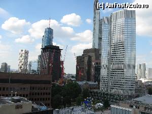 [P43] Vedere de la etajul 12 al Hotelului Alina Apartments: Willy-Brandt Platz.  » foto by motaneata
 - 
<span class="allrVoted glyphicon glyphicon-heart hidden" id="av376352"></span>
<a class="m-l-10 hidden" id="sv376352" onclick="voting_Foto_DelVot(,376352,3827)" role="button">șterge vot <span class="glyphicon glyphicon-remove"></span></a>
<a id="v9376352" class=" c-red"  onclick="voting_Foto_SetVot(376352)" role="button"><span class="glyphicon glyphicon-heart-empty"></span> <b>LIKE</b> = Votează poza</a> <img class="hidden"  id="f376352W9" src="/imagini/loader.gif" border="0" /><span class="AjErrMes hidden" id="e376352ErM"></span>