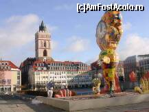 [P01] Romer Platz din Frankfurt » foto by dorgo
 - 
<span class="allrVoted glyphicon glyphicon-heart hidden" id="av110518"></span>
<a class="m-l-10 hidden" id="sv110518" onclick="voting_Foto_DelVot(,110518,3827)" role="button">șterge vot <span class="glyphicon glyphicon-remove"></span></a>
<a id="v9110518" class=" c-red"  onclick="voting_Foto_SetVot(110518)" role="button"><span class="glyphicon glyphicon-heart-empty"></span> <b>LIKE</b> = Votează poza</a> <img class="hidden"  id="f110518W9" src="/imagini/loader.gif" border="0" /><span class="AjErrMes hidden" id="e110518ErM"></span>