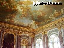 [P18] Sase saloane de acest fel au fost create de Le Veau si decorate de Le Brun » foto by dorgo
 - 
<span class="allrVoted glyphicon glyphicon-heart hidden" id="av110553"></span>
<a class="m-l-10 hidden" id="sv110553" onclick="voting_Foto_DelVot(,110553,3827)" role="button">șterge vot <span class="glyphicon glyphicon-remove"></span></a>
<a id="v9110553" class=" c-red"  onclick="voting_Foto_SetVot(110553)" role="button"><span class="glyphicon glyphicon-heart-empty"></span> <b>LIKE</b> = Votează poza</a> <img class="hidden"  id="f110553W9" src="/imagini/loader.gif" border="0" /><span class="AjErrMes hidden" id="e110553ErM"></span>