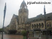 [P10] Gara din Metz, un fost palat regal, o adevarata opera arhitectonica » foto by dorgo
 - 
<span class="allrVoted glyphicon glyphicon-heart hidden" id="av159944"></span>
<a class="m-l-10 hidden" id="sv159944" onclick="voting_Foto_DelVot(,159944,3827)" role="button">șterge vot <span class="glyphicon glyphicon-remove"></span></a>
<a id="v9159944" class=" c-red"  onclick="voting_Foto_SetVot(159944)" role="button"><span class="glyphicon glyphicon-heart-empty"></span> <b>LIKE</b> = Votează poza</a> <img class="hidden"  id="f159944W9" src="/imagini/loader.gif" border="0" /><span class="AjErrMes hidden" id="e159944ErM"></span>