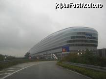 [P12] Si mai intalnim si o cladire ce imita Titanicul, aflat acum la 3800 de metri adancime intre New York si Southampton » foto by dorgo
 - 
<span class="allrVoted glyphicon glyphicon-heart hidden" id="av159946"></span>
<a class="m-l-10 hidden" id="sv159946" onclick="voting_Foto_DelVot(,159946,3827)" role="button">șterge vot <span class="glyphicon glyphicon-remove"></span></a>
<a id="v9159946" class=" c-red"  onclick="voting_Foto_SetVot(159946)" role="button"><span class="glyphicon glyphicon-heart-empty"></span> <b>LIKE</b> = Votează poza</a> <img class="hidden"  id="f159946W9" src="/imagini/loader.gif" border="0" /><span class="AjErrMes hidden" id="e159946ErM"></span>