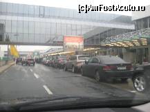 [P13] Ajungem la intrarea in aeroportul din Frankfurt care se intinde pe cateva zeci de hectare » foto by dorgo
 - 
<span class="allrVoted glyphicon glyphicon-heart hidden" id="av159947"></span>
<a class="m-l-10 hidden" id="sv159947" onclick="voting_Foto_DelVot(,159947,3827)" role="button">șterge vot <span class="glyphicon glyphicon-remove"></span></a>
<a id="v9159947" class=" c-red"  onclick="voting_Foto_SetVot(159947)" role="button"><span class="glyphicon glyphicon-heart-empty"></span> <b>LIKE</b> = Votează poza</a> <img class="hidden"  id="f159947W9" src="/imagini/loader.gif" border="0" /><span class="AjErrMes hidden" id="e159947ErM"></span>