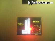 [P25] Un indicator ne arata nivelul la care se afla liftul » foto by dorgo
 - 
<span class="allrVoted glyphicon glyphicon-heart hidden" id="av159959"></span>
<a class="m-l-10 hidden" id="sv159959" onclick="voting_Foto_DelVot(,159959,3827)" role="button">șterge vot <span class="glyphicon glyphicon-remove"></span></a>
<a id="v9159959" class=" c-red"  onclick="voting_Foto_SetVot(159959)" role="button"><span class="glyphicon glyphicon-heart-empty"></span> <b>LIKE</b> = Votează poza</a> <img class="hidden"  id="f159959W9" src="/imagini/loader.gif" border="0" /><span class="AjErrMes hidden" id="e159959ErM"></span>
