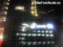 [P27] Intram si la Radisson Hotel » foto by dorgo
 - 
<span class="allrVoted glyphicon glyphicon-heart hidden" id="av159961"></span>
<a class="m-l-10 hidden" id="sv159961" onclick="voting_Foto_DelVot(,159961,3827)" role="button">șterge vot <span class="glyphicon glyphicon-remove"></span></a>
<a id="v9159961" class=" c-red"  onclick="voting_Foto_SetVot(159961)" role="button"><span class="glyphicon glyphicon-heart-empty"></span> <b>LIKE</b> = Votează poza</a> <img class="hidden"  id="f159961W9" src="/imagini/loader.gif" border="0" /><span class="AjErrMes hidden" id="e159961ErM"></span>