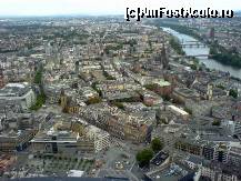 [P06] O parte a orasului Frankfurt si a raului Main, vedere de pe esplanada 'Main Tower' (toate fotografiile au fost executate pana aici de Feri) » foto by dorgo
 - 
<span class="allrVoted glyphicon glyphicon-heart hidden" id="av159940"></span>
<a class="m-l-10 hidden" id="sv159940" onclick="voting_Foto_DelVot(,159940,3827)" role="button">șterge vot <span class="glyphicon glyphicon-remove"></span></a>
<a id="v9159940" class=" c-red"  onclick="voting_Foto_SetVot(159940)" role="button"><span class="glyphicon glyphicon-heart-empty"></span> <b>LIKE</b> = Votează poza</a> <img class="hidden"  id="f159940W9" src="/imagini/loader.gif" border="0" /><span class="AjErrMes hidden" id="e159940ErM"></span>