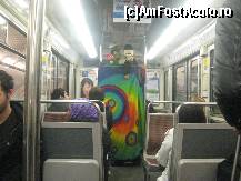 [P08] In metroul nr 4, care leaga Gara Montparnasse din Paris de Gara de Est, un tanar ne incanta cu un inedit 'teatru de papusi' » foto by dorgo
 - 
<span class="allrVoted glyphicon glyphicon-heart hidden" id="av159942"></span>
<a class="m-l-10 hidden" id="sv159942" onclick="voting_Foto_DelVot(,159942,3827)" role="button">șterge vot <span class="glyphicon glyphicon-remove"></span></a>
<a id="v9159942" class=" c-red"  onclick="voting_Foto_SetVot(159942)" role="button"><span class="glyphicon glyphicon-heart-empty"></span> <b>LIKE</b> = Votează poza</a> <img class="hidden"  id="f159942W9" src="/imagini/loader.gif" border="0" /><span class="AjErrMes hidden" id="e159942ErM"></span>