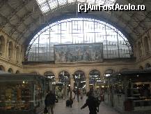 [P09] Gara de Est din Paris, accesul spre peronul TGV » foto by dorgo
 - 
<span class="allrVoted glyphicon glyphicon-heart hidden" id="av159943"></span>
<a class="m-l-10 hidden" id="sv159943" onclick="voting_Foto_DelVot(,159943,3827)" role="button">șterge vot <span class="glyphicon glyphicon-remove"></span></a>
<a id="v9159943" class=" c-red"  onclick="voting_Foto_SetVot(159943)" role="button"><span class="glyphicon glyphicon-heart-empty"></span> <b>LIKE</b> = Votează poza</a> <img class="hidden"  id="f159943W9" src="/imagini/loader.gif" border="0" /><span class="AjErrMes hidden" id="e159943ErM"></span>