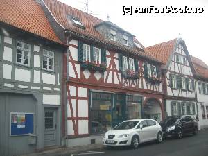 [P04] Edificii medievale in plin secol XXI » foto by dorgo
 - 
<span class="allrVoted glyphicon glyphicon-heart hidden" id="av442435"></span>
<a class="m-l-10 hidden" id="sv442435" onclick="voting_Foto_DelVot(,442435,3827)" role="button">șterge vot <span class="glyphicon glyphicon-remove"></span></a>
<a id="v9442435" class=" c-red"  onclick="voting_Foto_SetVot(442435)" role="button"><span class="glyphicon glyphicon-heart-empty"></span> <b>LIKE</b> = Votează poza</a> <img class="hidden"  id="f442435W9" src="/imagini/loader.gif" border="0" /><span class="AjErrMes hidden" id="e442435ErM"></span>