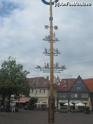 [P09] Crucea multipla din Marktplatz » foto by dorgo
 - 
<span class="allrVoted glyphicon glyphicon-heart hidden" id="av442440"></span>
<a class="m-l-10 hidden" id="sv442440" onclick="voting_Foto_DelVot(,442440,3827)" role="button">șterge vot <span class="glyphicon glyphicon-remove"></span></a>
<a id="v9442440" class=" c-red"  onclick="voting_Foto_SetVot(442440)" role="button"><span class="glyphicon glyphicon-heart-empty"></span> <b>LIKE</b> = Votează poza</a> <img class="hidden"  id="f442440W9" src="/imagini/loader.gif" border="0" /><span class="AjErrMes hidden" id="e442440ErM"></span>