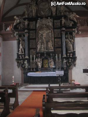 [P10] Castelul din Aschaffenburg, in interiorul capelei » foto by dorgo
 - 
<span class="allrVoted glyphicon glyphicon-heart hidden" id="av443714"></span>
<a class="m-l-10 hidden" id="sv443714" onclick="voting_Foto_DelVot(,443714,3827)" role="button">șterge vot <span class="glyphicon glyphicon-remove"></span></a>
<a id="v9443714" class=" c-red"  onclick="voting_Foto_SetVot(443714)" role="button"><span class="glyphicon glyphicon-heart-empty"></span> <b>LIKE</b> = Votează poza</a> <img class="hidden"  id="f443714W9" src="/imagini/loader.gif" border="0" /><span class="AjErrMes hidden" id="e443714ErM"></span>