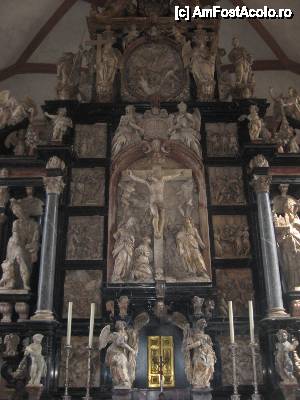 [P11] Castelul din Aschaffenburg, in interiorul capelei » foto by dorgo
 - 
<span class="allrVoted glyphicon glyphicon-heart hidden" id="av443715"></span>
<a class="m-l-10 hidden" id="sv443715" onclick="voting_Foto_DelVot(,443715,3827)" role="button">șterge vot <span class="glyphicon glyphicon-remove"></span></a>
<a id="v9443715" class=" c-red"  onclick="voting_Foto_SetVot(443715)" role="button"><span class="glyphicon glyphicon-heart-empty"></span> <b>LIKE</b> = Votează poza</a> <img class="hidden"  id="f443715W9" src="/imagini/loader.gif" border="0" /><span class="AjErrMes hidden" id="e443715ErM"></span>