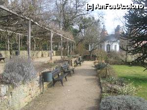 [P16] Parcul vilei Pompejanum » foto by dorgo
 - 
<span class="allrVoted glyphicon glyphicon-heart hidden" id="av443720"></span>
<a class="m-l-10 hidden" id="sv443720" onclick="voting_Foto_DelVot(,443720,3827)" role="button">șterge vot <span class="glyphicon glyphicon-remove"></span></a>
<a id="v9443720" class=" c-red"  onclick="voting_Foto_SetVot(443720)" role="button"><span class="glyphicon glyphicon-heart-empty"></span> <b>LIKE</b> = Votează poza</a> <img class="hidden"  id="f443720W9" src="/imagini/loader.gif" border="0" /><span class="AjErrMes hidden" id="e443720ErM"></span>