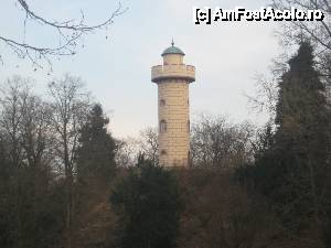 [P28] Parcul Schonbusch » foto by dorgo
 - 
<span class="allrVoted glyphicon glyphicon-heart hidden" id="av443732"></span>
<a class="m-l-10 hidden" id="sv443732" onclick="voting_Foto_DelVot(,443732,3827)" role="button">șterge vot <span class="glyphicon glyphicon-remove"></span></a>
<a id="v9443732" class=" c-red"  onclick="voting_Foto_SetVot(443732)" role="button"><span class="glyphicon glyphicon-heart-empty"></span> <b>LIKE</b> = Votează poza</a> <img class="hidden"  id="f443732W9" src="/imagini/loader.gif" border="0" /><span class="AjErrMes hidden" id="e443732ErM"></span>
