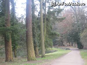 [P30] Parcul Schonbusch » foto by dorgo
 - 
<span class="allrVoted glyphicon glyphicon-heart hidden" id="av443734"></span>
<a class="m-l-10 hidden" id="sv443734" onclick="voting_Foto_DelVot(,443734,3827)" role="button">șterge vot <span class="glyphicon glyphicon-remove"></span></a>
<a id="v9443734" class=" c-red"  onclick="voting_Foto_SetVot(443734)" role="button"><span class="glyphicon glyphicon-heart-empty"></span> <b>LIKE</b> = Votează poza</a> <img class="hidden"  id="f443734W9" src="/imagini/loader.gif" border="0" /><span class="AjErrMes hidden" id="e443734ErM"></span>