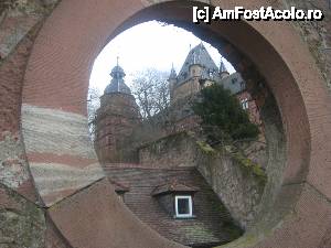 [P06] Castelul din Aschaffenburg » foto by dorgo
 - 
<span class="allrVoted glyphicon glyphicon-heart hidden" id="av443709"></span>
<a class="m-l-10 hidden" id="sv443709" onclick="voting_Foto_DelVot(,443709,3827)" role="button">șterge vot <span class="glyphicon glyphicon-remove"></span></a>
<a id="v9443709" class=" c-red"  onclick="voting_Foto_SetVot(443709)" role="button"><span class="glyphicon glyphicon-heart-empty"></span> <b>LIKE</b> = Votează poza</a> <img class="hidden"  id="f443709W9" src="/imagini/loader.gif" border="0" /><span class="AjErrMes hidden" id="e443709ErM"></span>
