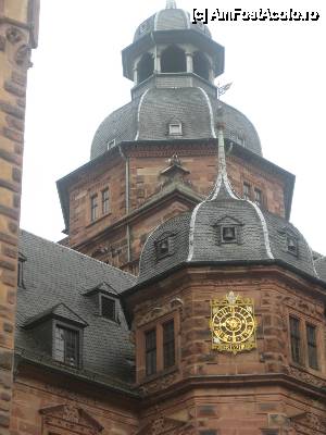 [P08] Castelul din Aschaffenburg, unul din cele 4 turnuri » foto by dorgo
 - 
<span class="allrVoted glyphicon glyphicon-heart hidden" id="av443712"></span>
<a class="m-l-10 hidden" id="sv443712" onclick="voting_Foto_DelVot(,443712,3827)" role="button">șterge vot <span class="glyphicon glyphicon-remove"></span></a>
<a id="v9443712" class=" c-red"  onclick="voting_Foto_SetVot(443712)" role="button"><span class="glyphicon glyphicon-heart-empty"></span> <b>LIKE</b> = Votează poza</a> <img class="hidden"  id="f443712W9" src="/imagini/loader.gif" border="0" /><span class="AjErrMes hidden" id="e443712ErM"></span>