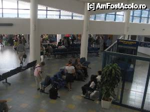 [P01] Aeroportul 'Transilvania' din Tg. Mures » foto by dorgo
 - 
<span class="allrVoted glyphicon glyphicon-heart hidden" id="av444244"></span>
<a class="m-l-10 hidden" id="sv444244" onclick="voting_Foto_DelVot(,444244,3827)" role="button">șterge vot <span class="glyphicon glyphicon-remove"></span></a>
<a id="v9444244" class=" c-red"  onclick="voting_Foto_SetVot(444244)" role="button"><span class="glyphicon glyphicon-heart-empty"></span> <b>LIKE</b> = Votează poza</a> <img class="hidden"  id="f444244W9" src="/imagini/loader.gif" border="0" /><span class="AjErrMes hidden" id="e444244ErM"></span>