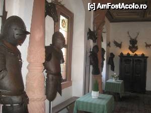 [P11] Sala armurilor si a trofeelor de vanatoare » foto by dorgo
 - 
<span class="allrVoted glyphicon glyphicon-heart hidden" id="av453564"></span>
<a class="m-l-10 hidden" id="sv453564" onclick="voting_Foto_DelVot(,453564,3827)" role="button">șterge vot <span class="glyphicon glyphicon-remove"></span></a>
<a id="v9453564" class=" c-red"  onclick="voting_Foto_SetVot(453564)" role="button"><span class="glyphicon glyphicon-heart-empty"></span> <b>LIKE</b> = Votează poza</a> <img class="hidden"  id="f453564W9" src="/imagini/loader.gif" border="0" /><span class="AjErrMes hidden" id="e453564ErM"></span>