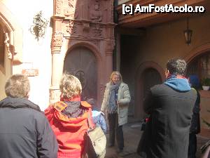[P12] Coboram in curte pe un coridor in spirala, ca sa urcam din nou, spre sala armelor » foto by dorgo
 - 
<span class="allrVoted glyphicon glyphicon-heart hidden" id="av453565"></span>
<a class="m-l-10 hidden" id="sv453565" onclick="voting_Foto_DelVot(,453565,3827)" role="button">șterge vot <span class="glyphicon glyphicon-remove"></span></a>
<a id="v9453565" class=" c-red"  onclick="voting_Foto_SetVot(453565)" role="button"><span class="glyphicon glyphicon-heart-empty"></span> <b>LIKE</b> = Votează poza</a> <img class="hidden"  id="f453565W9" src="/imagini/loader.gif" border="0" /><span class="AjErrMes hidden" id="e453565ErM"></span>