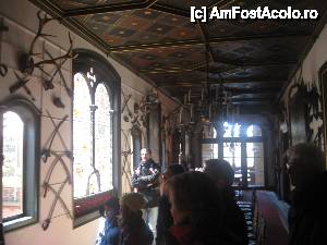 [P16] Sala armelor » foto by dorgo
 - 
<span class="allrVoted glyphicon glyphicon-heart hidden" id="av453569"></span>
<a class="m-l-10 hidden" id="sv453569" onclick="voting_Foto_DelVot(,453569,3827)" role="button">șterge vot <span class="glyphicon glyphicon-remove"></span></a>
<a id="v9453569" class=" c-red"  onclick="voting_Foto_SetVot(453569)" role="button"><span class="glyphicon glyphicon-heart-empty"></span> <b>LIKE</b> = Votează poza</a> <img class="hidden"  id="f453569W9" src="/imagini/loader.gif" border="0" /><span class="AjErrMes hidden" id="e453569ErM"></span>