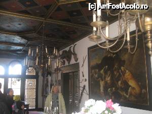 [P17] Sala armelor » foto by dorgo
 - 
<span class="allrVoted glyphicon glyphicon-heart hidden" id="av453570"></span>
<a class="m-l-10 hidden" id="sv453570" onclick="voting_Foto_DelVot(,453570,3827)" role="button">șterge vot <span class="glyphicon glyphicon-remove"></span></a>
<a id="v9453570" class=" c-red"  onclick="voting_Foto_SetVot(453570)" role="button"><span class="glyphicon glyphicon-heart-empty"></span> <b>LIKE</b> = Votează poza</a> <img class="hidden"  id="f453570W9" src="/imagini/loader.gif" border="0" /><span class="AjErrMes hidden" id="e453570ErM"></span>