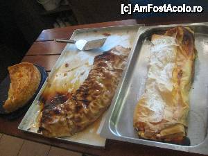 [P21] Ador castelele dar si strudelul cu branza sau cu mere » foto by dorgo
 - 
<span class="allrVoted glyphicon glyphicon-heart hidden" id="av453574"></span>
<a class="m-l-10 hidden" id="sv453574" onclick="voting_Foto_DelVot(,453574,3827)" role="button">șterge vot <span class="glyphicon glyphicon-remove"></span></a>
<a id="v9453574" class=" c-red"  onclick="voting_Foto_SetVot(453574)" role="button"><span class="glyphicon glyphicon-heart-empty"></span> <b>LIKE</b> = Votează poza</a> <img class="hidden"  id="f453574W9" src="/imagini/loader.gif" border="0" /><span class="AjErrMes hidden" id="e453574ErM"></span>