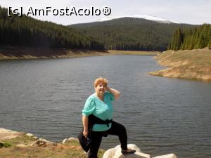 [P10]  -- <small>// FĂRĂ DESCRIERE</small> » foto by austriaca
 - 
<span class="allrVoted glyphicon glyphicon-heart hidden" id="av770396"></span>
<a class="m-l-10 hidden" id="sv770396" onclick="voting_Foto_DelVot(,770396,3832)" role="button">șterge vot <span class="glyphicon glyphicon-remove"></span></a>
<a id="v9770396" class=" c-red"  onclick="voting_Foto_SetVot(770396)" role="button"><span class="glyphicon glyphicon-heart-empty"></span> <b>LIKE</b> = Votează poza</a> <img class="hidden"  id="f770396W9" src="/imagini/loader.gif" border="0" /><span class="AjErrMes hidden" id="e770396ErM"></span>