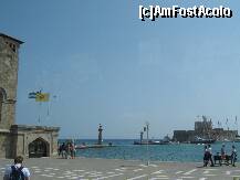 [P23] Rhodos-promenada » foto by rsimona
 - 
<span class="allrVoted glyphicon glyphicon-heart hidden" id="av208751"></span>
<a class="m-l-10 hidden" id="sv208751" onclick="voting_Foto_DelVot(,208751,3837)" role="button">șterge vot <span class="glyphicon glyphicon-remove"></span></a>
<a id="v9208751" class=" c-red"  onclick="voting_Foto_SetVot(208751)" role="button"><span class="glyphicon glyphicon-heart-empty"></span> <b>LIKE</b> = Votează poza</a> <img class="hidden"  id="f208751W9" src="/imagini/loader.gif" border="0" /><span class="AjErrMes hidden" id="e208751ErM"></span>